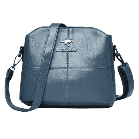 bolsa feminina grande de ombro