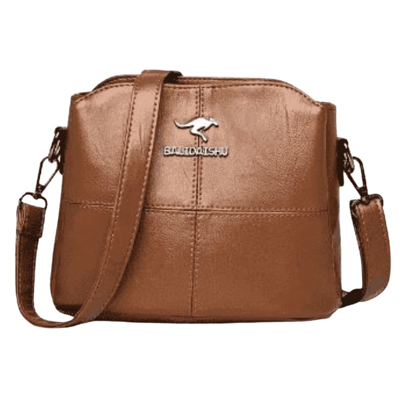 bolsa feminina grande