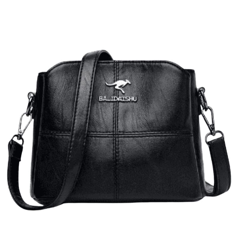 bolsa feminina