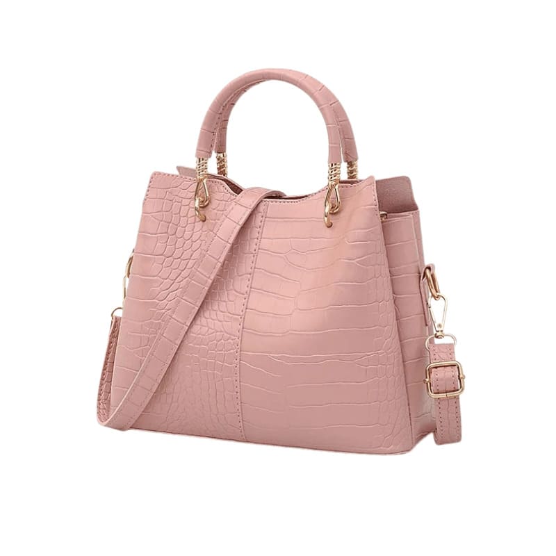 Bolsa Feminina