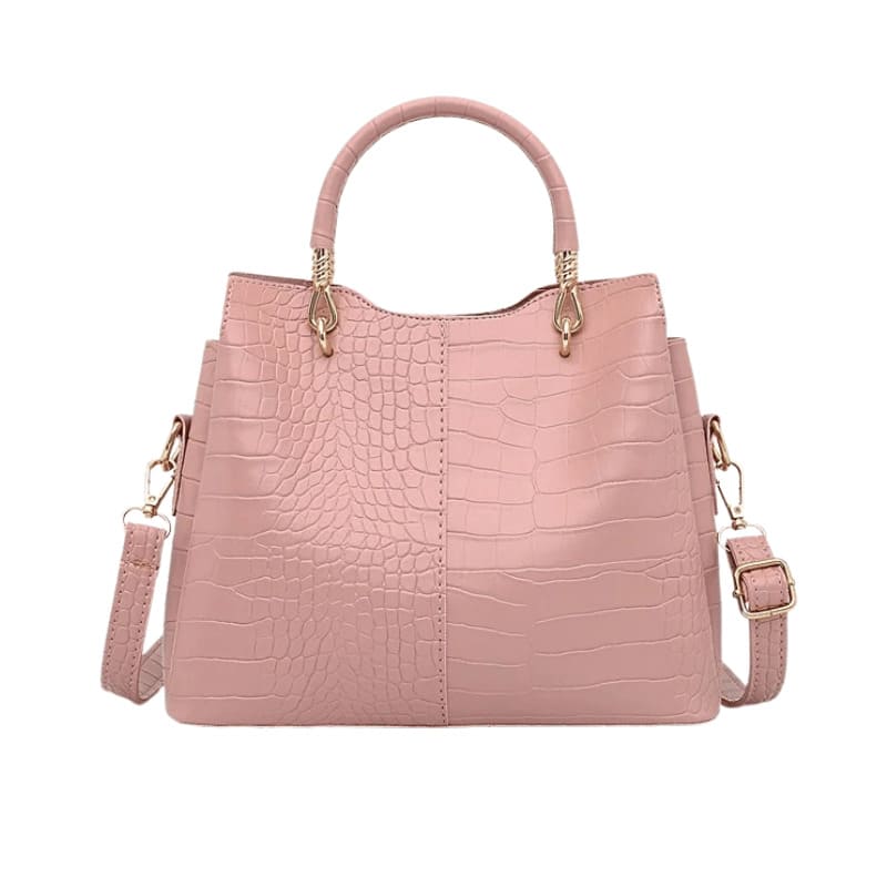 Bolsa de Ombro Feminina