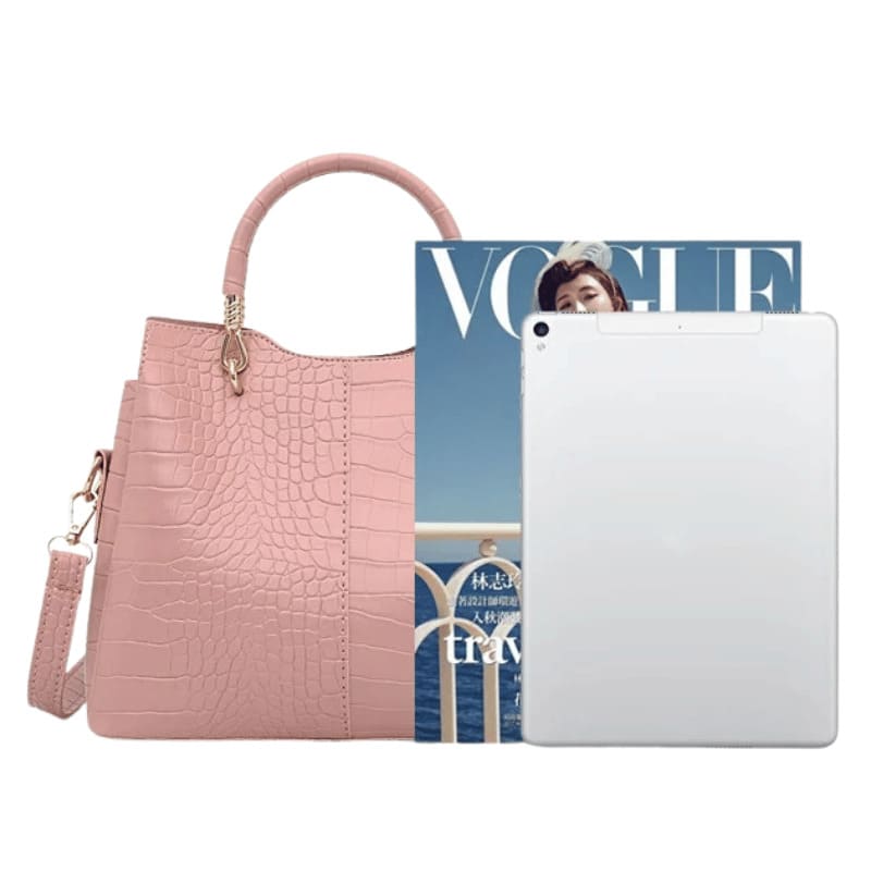Bolsa feminina
