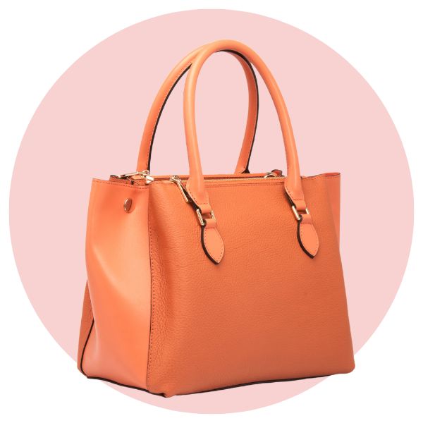Bolsa Feminina