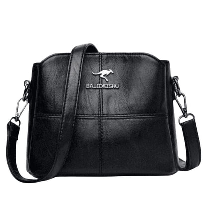 bolsa feminina