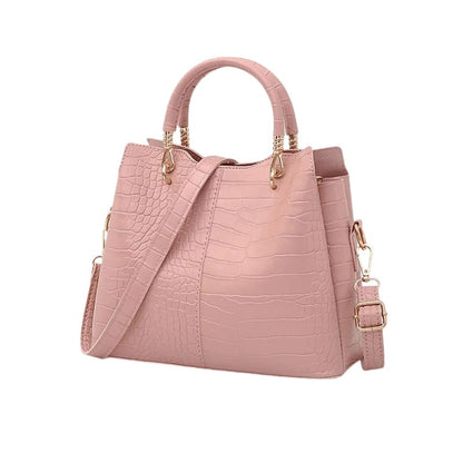 Bolsa Feminina 