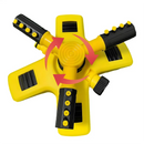 Irrigador Automático 360 graus