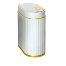 lixeira inteligente tecleofertas