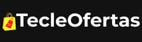 Logo Tecle Ofertas