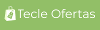 Tecle Ofertas