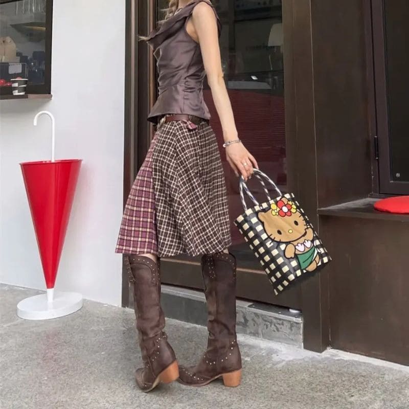 combine com look despojado ou jeans