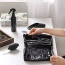 ferramentas para jardim