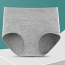 kit 3 calcinhas modeladoras a tecleofertas