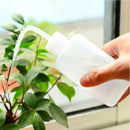 kit de ferramentas para jardinagem bonsai