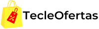 TECLEOFERTAS