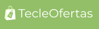 Tecle Ofertas