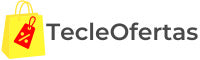 logo loja TecleOfertas