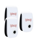 repelente eletronico 3 pecas tecleofertas