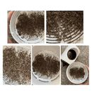 repelente mata mosquitos com lâmpada d